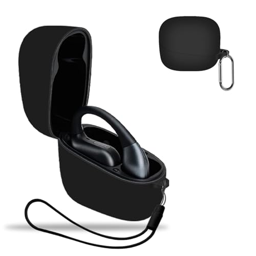 rb-f10 panasonic」の人気商品一覧・価格比較 - 価格.com